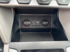 Used 2020 Hyundai Elantra 4d Sedan SEL at The Car Coach near Frankfort, KY