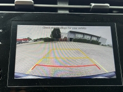 Used 2022 Hyundai Tucson SEL FWD at The Car Coach near Frankfort, KY