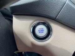 Used 2016 Hyundai Tucson 4d SUV FWD Limited at EZ Car Connection near Frankfort, KY