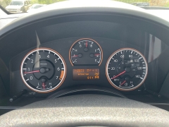 Used 2014 Nissan Titan 4WD Crew Cab SV at EZ Car Connection near Frankfort, KY