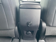 Used 2017 Toyota RAV4 4d SUV FWD XLE at EZ Car Connection near Frankfort, KY