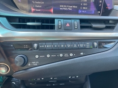 Used 2019 Lexus ES ES 350 FWD at EZ Car Connection near Frankfort, KY