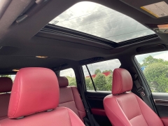 Used 2022 Lexus GX GX 460 Premium 4WD at EZ Car Connection near Frankfort, KY