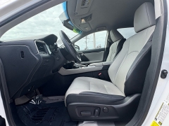 Used 2016 Lexus RX 350 FWD 4dr at The Car Coach near Frankfort, KY