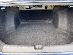 Used 2020 Honda Civic Sedan 4d Si at The Car Coach near Frankfort, KY