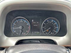 Used 2017 Toyota RAV4 4d SUV FWD XLE at EZ Car Connection near Frankfort, KY
