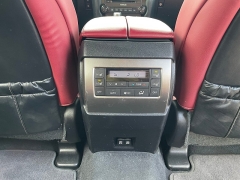 Used 2022 Lexus GX GX 460 Premium 4WD at EZ Car Connection near Frankfort, KY