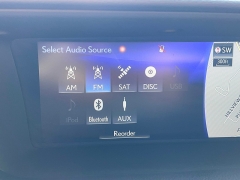 Used 2019 Lexus GS GS 350 F SPORT RWD at EZ Car Connection near Frankfort, KY