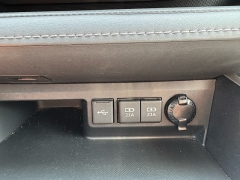 Used 2021 Toyota Highlander XLE AWD at EZ Car Connection near Frankfort, KY