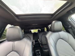 Used 2022 Toyota Highlander XSE AWD at EZ Car Connection near Frankfort, KY