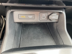 Used 2022 Honda Civic Sedan Sport CVT at The Car Coach near Frankfort, KY