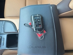 Used 2019 Lexus ES ES 350 FWD at EZ Car Connection near Frankfort, KY