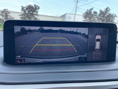 Used 2022 Lexus RX RX 350 F SPORT Handling AWD at EZ Car Connection near Frankfort, KY