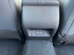 Used 2023 Nissan Altima 2.5 SV Sedan at The Car Coach near Frankfort, KY