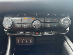 Used 2021 Dodge Durango SRT Hellcat AWD at The Car Coach near Frankfort, KY