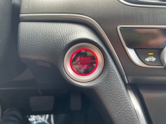 Used 2019 Honda Accord Sedan 4d LX 1.5L at EZ Car Connection near Frankfort, KY