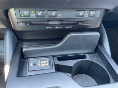 Used 2019 Lexus ES ES 350 FWD at EZ Car Connection near Frankfort, KY