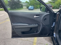 Used 2023 Dodge Charger GT RWD at EZ Car Connection near Frankfort, KY