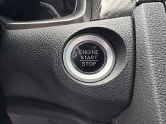 Used 2020 Honda Civic Sedan 4d Si at The Car Coach near Frankfort, KY