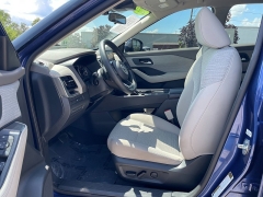 Used 2021 Nissan Rogue FWD SV at The Car Coach near Frankfort, KY
