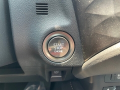 Used 2019 Lexus ES ES 350 FWD at EZ Car Connection near Frankfort, KY
