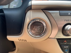 Used 2015 Lexus ES 350 4dr Sdn at EZ Car Connection near Frankfort, KY