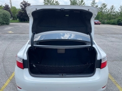 Used 2015 Lexus ES 350 4dr Sdn at EZ Car Connection near Frankfort, KY