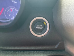 Used 2020 Ram 1500 4WD Crew Cab Laramie at EZ Car Connection near Frankfort, KY
