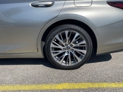 Used 2019 Lexus ES ES 350 FWD at EZ Car Connection near Frankfort, KY