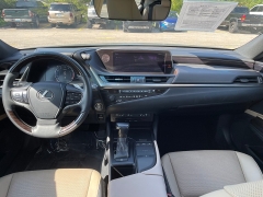 Used 2019 Lexus ES ES 350 FWD at EZ Car Connection near Frankfort, KY