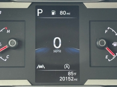 Used 2022 Hyundai Tucson SEL FWD at The Car Coach near Frankfort, KY