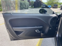Used 2021 Dodge Challenger R/T Scat Pack RWD at EZ Car Connection near Frankfort, KY