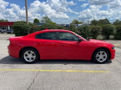 Used 2023 Dodge Charger SXT RWD at EZ Car Connection near Frankfort, KY