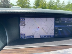 Used 2014 Lexus LS 460 4dr Sdn RWD at EZ Car Connection near Frankfort, KY
