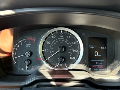 Used 2022 Toyota Corolla LE CVT at EZ Car Connection near Frankfort, KY