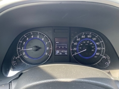 Used 2013 INFINITI FX37 4d SUV AWD Limited Edition at The Car Coach near Frankfort, KY