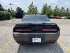 Used 2017 Dodge Challenger 2d Coupe SRT 392 at EZ Car Connection near Frankfort, KY