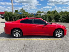 Used 2023 Dodge Charger SXT RWD at EZ Car Connection near Frankfort, KY