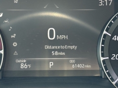 Used 2021 Toyota Highlander XLE AWD at EZ Car Connection near Frankfort, KY