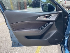 Used 2017 Mazda Mazda3 4d Sedan Touring 2.0L Auto at EZ Car Connection near Frankfort, KY