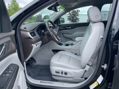 Used 2023 GMC Acadia FWD 4dr SLT at The Car Coach near Frankfort, KY
