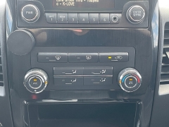Used 2014 Nissan Titan 4WD Crew Cab SV at EZ Car Connection near Frankfort, KY