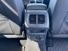 Used 2021 Volkswagen Tiguan 2.0T SE FWD at The Car Coach near Frankfort, KY