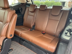 Used 2021 Subaru Ascent Touring 7-Passenger at EZ Car Connection near Frankfort, KY