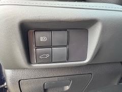 Used 2022 Toyota Highlander XSE AWD at EZ Car Connection near Frankfort, KY