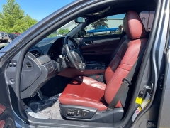 Used 2014 Lexus GS 350 4dr Sdn RWD at EZ Car Connection near Frankfort, KY