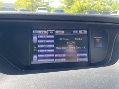 Used 2014 Lexus ES 350 4dr Sdn at The Car Coach near Frankfort, KY