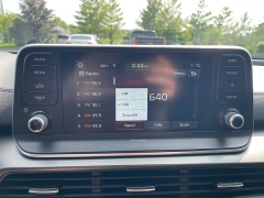 Used 2020 Kia Telluride 4d SUV FWD S at The Car Coach near Frankfort, KY
