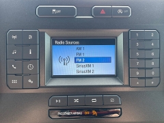 Used 2018 Ford F-150 4WD SuperCrew XLT 5 1/2 at The Car Coach near Frankfort, KY