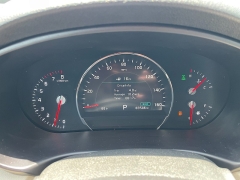 Used 2019 Kia Sorento 4d SUV FWD EX at EZ Car Connection near Frankfort, KY